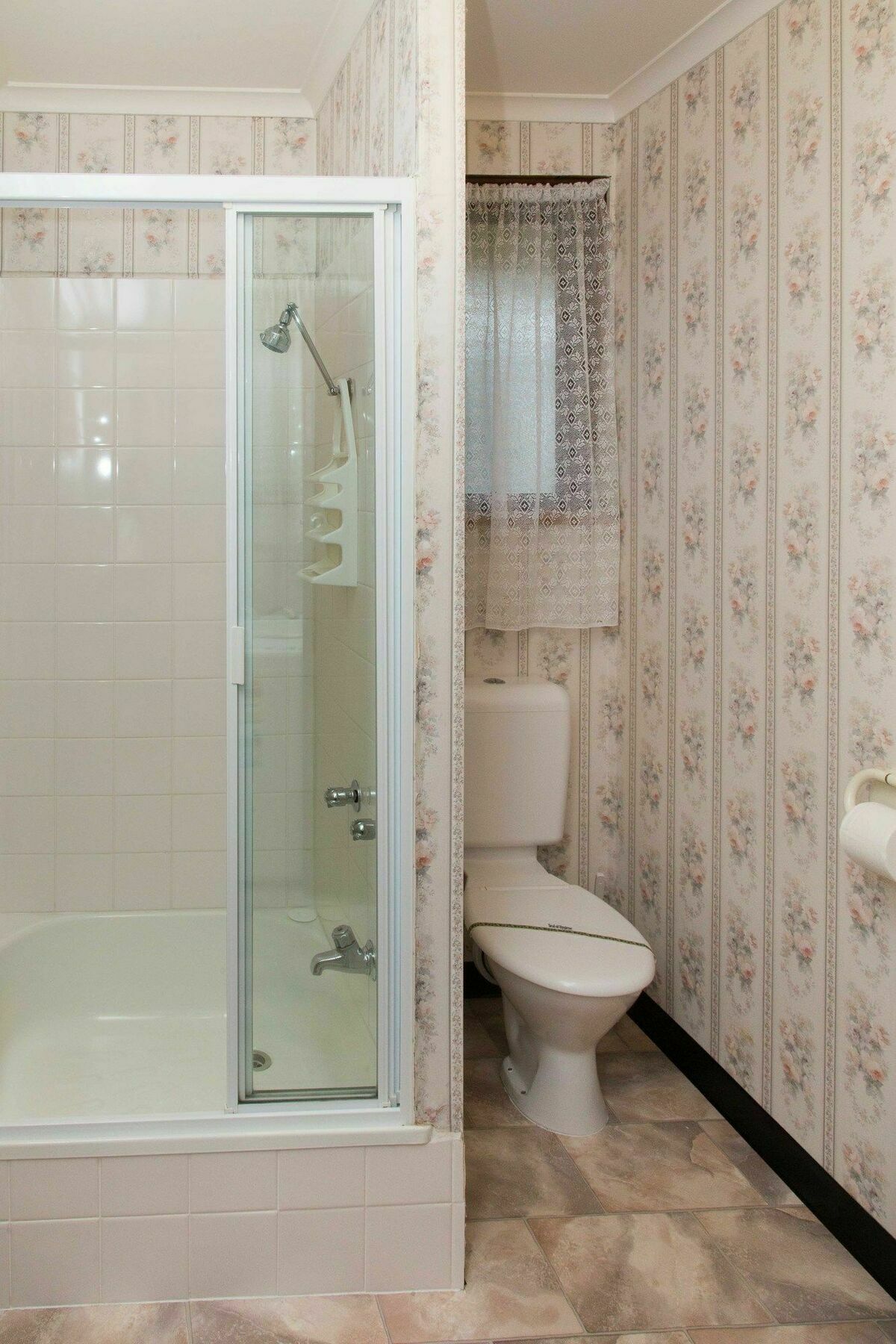 Sandpiper Holiday Apartments Лейкс-Энтранс Экстерьер фото